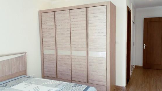 apartment for rent vinhomes central park binh thanh district hcmc bt105704 (6)